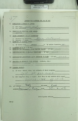 1943-06-28 004 Full 1635-01-031