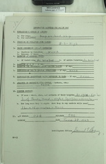 1943-06-28 004 Full 1635-01-032