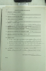 1943-06-28 004 Full 1635-01-033