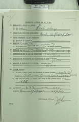 1943-06-28 004 Full 1635-01-034