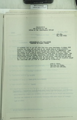 1943-06-28 004 Full 1635-01-035
