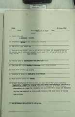 1943-06-28 004 Full 1635-01-036