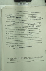 1943-06-28 004 Full 1635-01-039