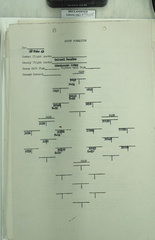 1943-06-28 004 Full 1635-01-040