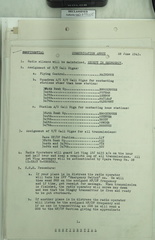 1943-06-28 004 Full 1635-01-041
