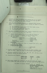 1943-06-28 004 Full 1635-01-042