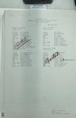 1943-06-28 004 Full 1635-01-043