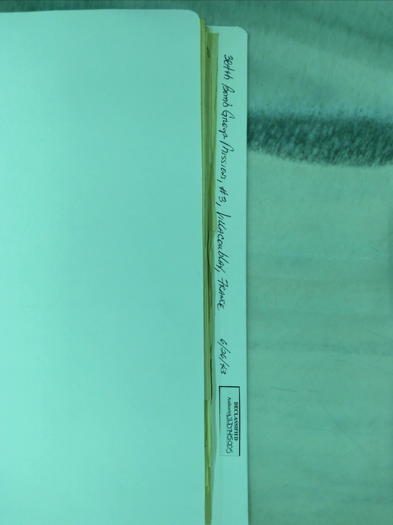 1943-06-26 003 1634-07-001
