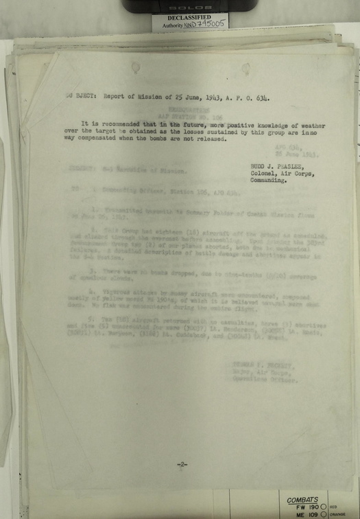 1943-06-26 003 1634-07-004