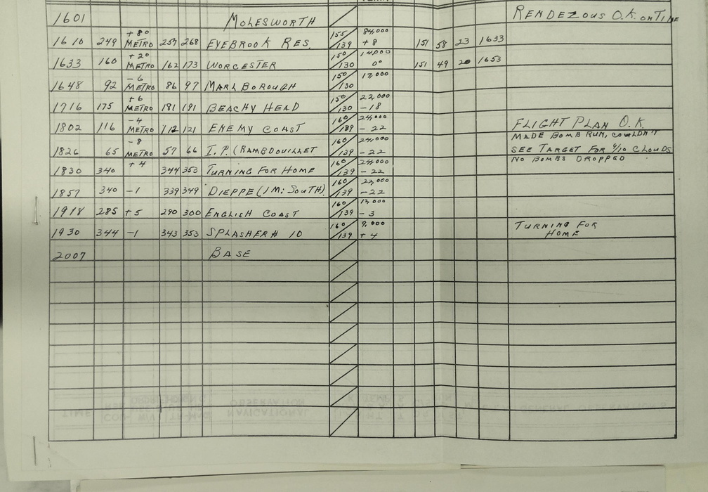 1943-06-26 003 1634-07-008