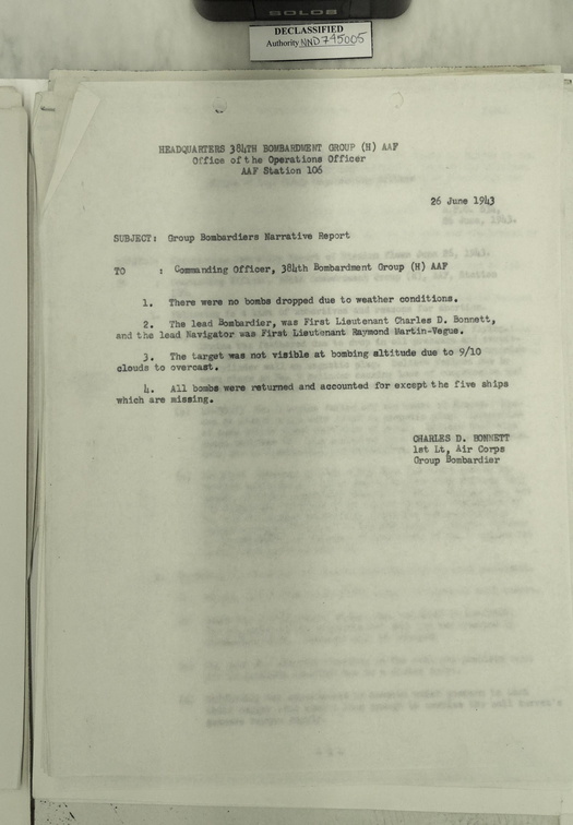1943-06-26 003 1634-07-009