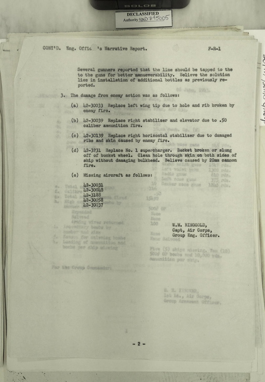 1943-06-26 003 1634-07-011