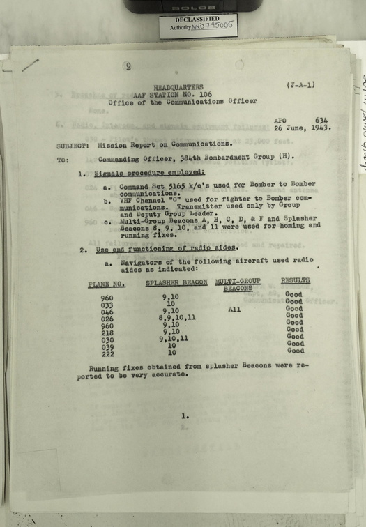 1943-06-26 003 1634-07-013