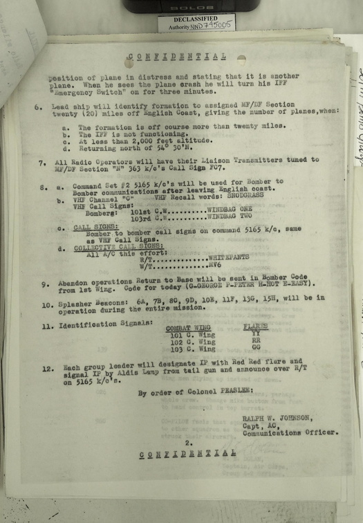 1943-06-26 003 1634-07-016