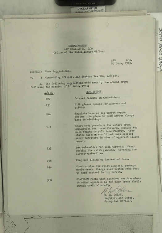 1943-06-26 003 1634-07-017