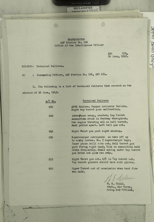 1943-06-26 003 1634-07-019