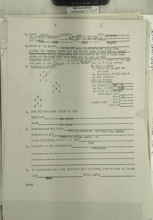 1943-06-26 003 1634-07-024