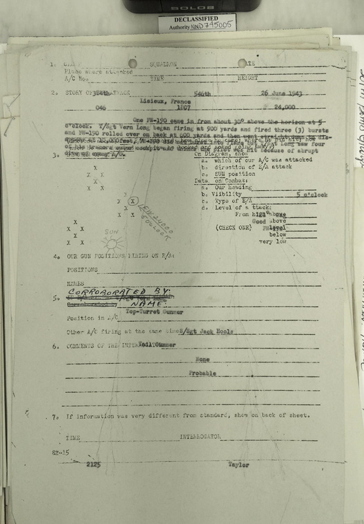1943-06-26 003 1634-07-026