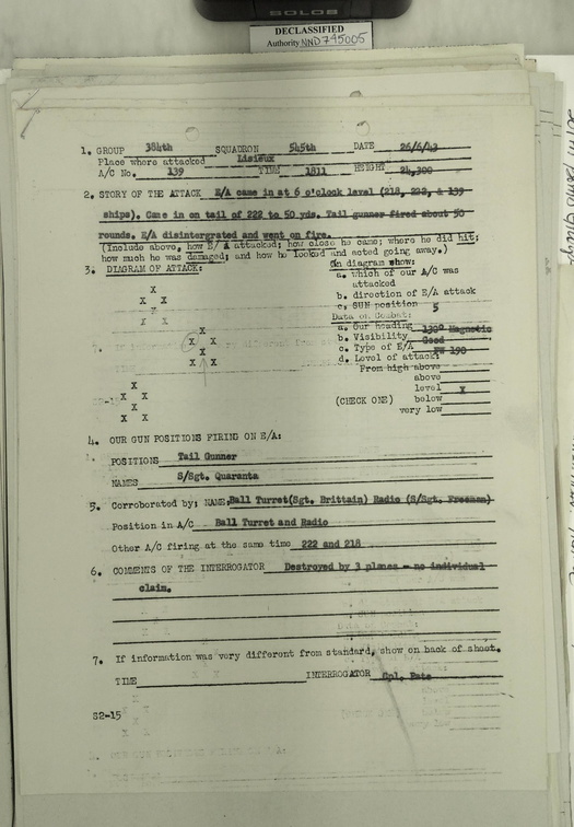 1943-06-26 003 1634-07-027