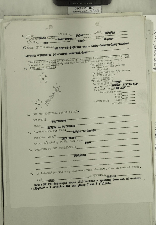 1943-06-26 003 1634-07-029