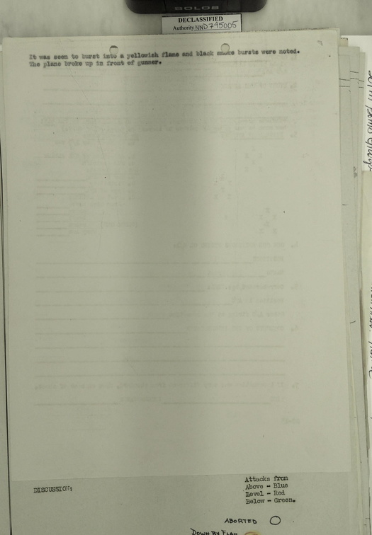 1943-06-26 003 1634-07-033