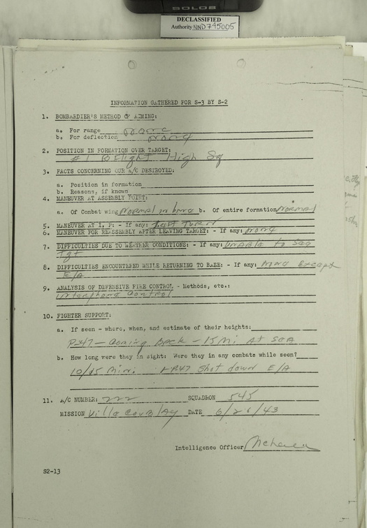 1943-06-26 003 1634-07-040