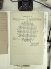 1943-06-25 002 1634-05-007