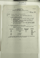 1943-06-25 002 1634-05-012