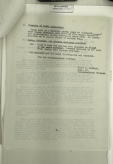 1943-06-25 002 1634-05-013