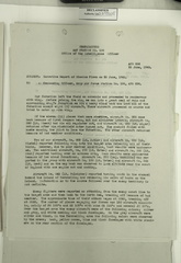 1943-06-25 002 1634-05-014