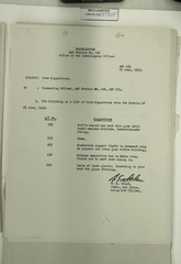 1943-06-25 002 1634-05-017