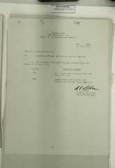 1943-06-25 002 1634-05-018