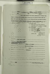 1943-06-25 002 1634-05-021