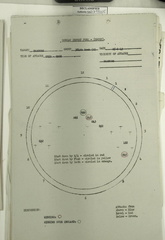 1943-06-25 002 1634-05-022