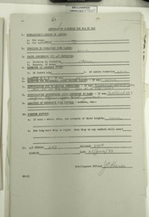 1943-06-25 002 1634-05-023