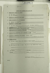 1943-06-25 002 1634-05-024