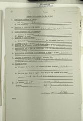 1943-06-25 002 1634-05-025
