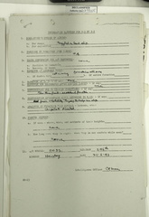 1943-06-25 002 1634-05-026