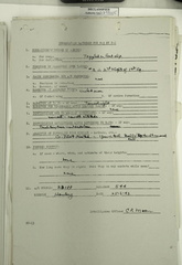 1943-06-25 002 1634-05-027