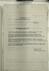 1943-06-25 002 1634-05-028