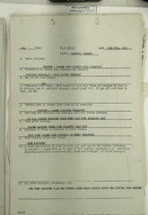 1943-06-25 002 1634-05-029