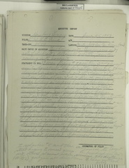 1943-06-25 002 1634-05-031