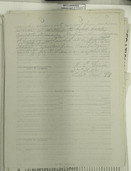 1943-06-25 002 1634-05-032