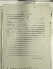 1943-06-25 002 1634-05-033