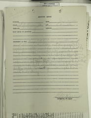1943-06-25 002 1634-05-034