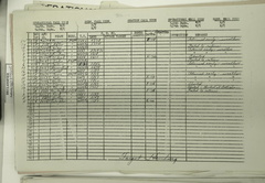 1943-06-25 002 1634-05-036