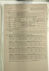 1943-06-25 002 1634-05-037
