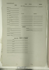 1943-06-25 002 1634-05-039