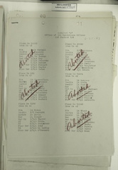1943-06-25 002 1634-05-040