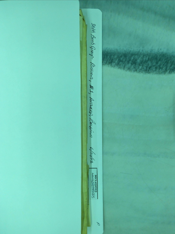 1943-06-22 001 1634-02-001